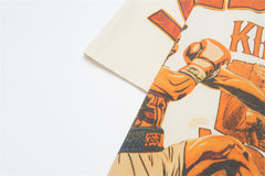 VALLEY Vale Forever DREAM TEE