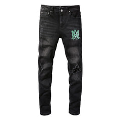AMIRI Jeans #858