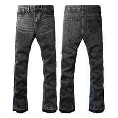 AMIRI Jeans #9305