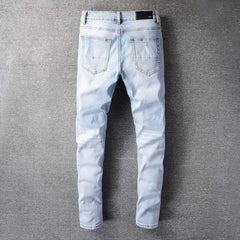 AMIRI Jeans #699