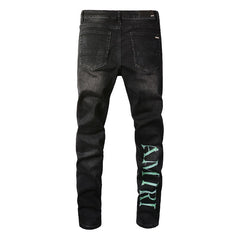 AMIRI Jeans #858
