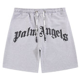 Palm Angels shorts