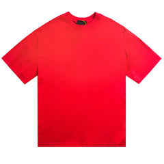 Fear of God 7 digital print T-shirts
