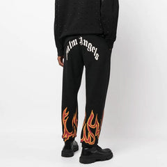 Palm Angels  Pants