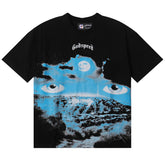 GODSPEED Hills Have Eyes T-Shirt