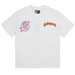 GODSPEED Goldie T-Shirt