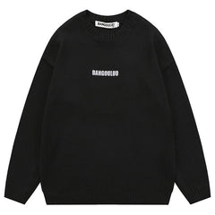 EVE Fashionable brand Sweaters