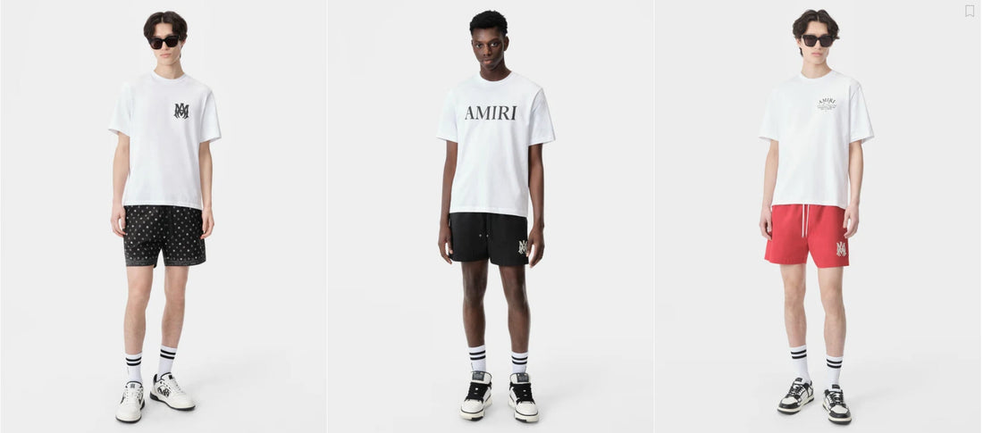 AMIRI