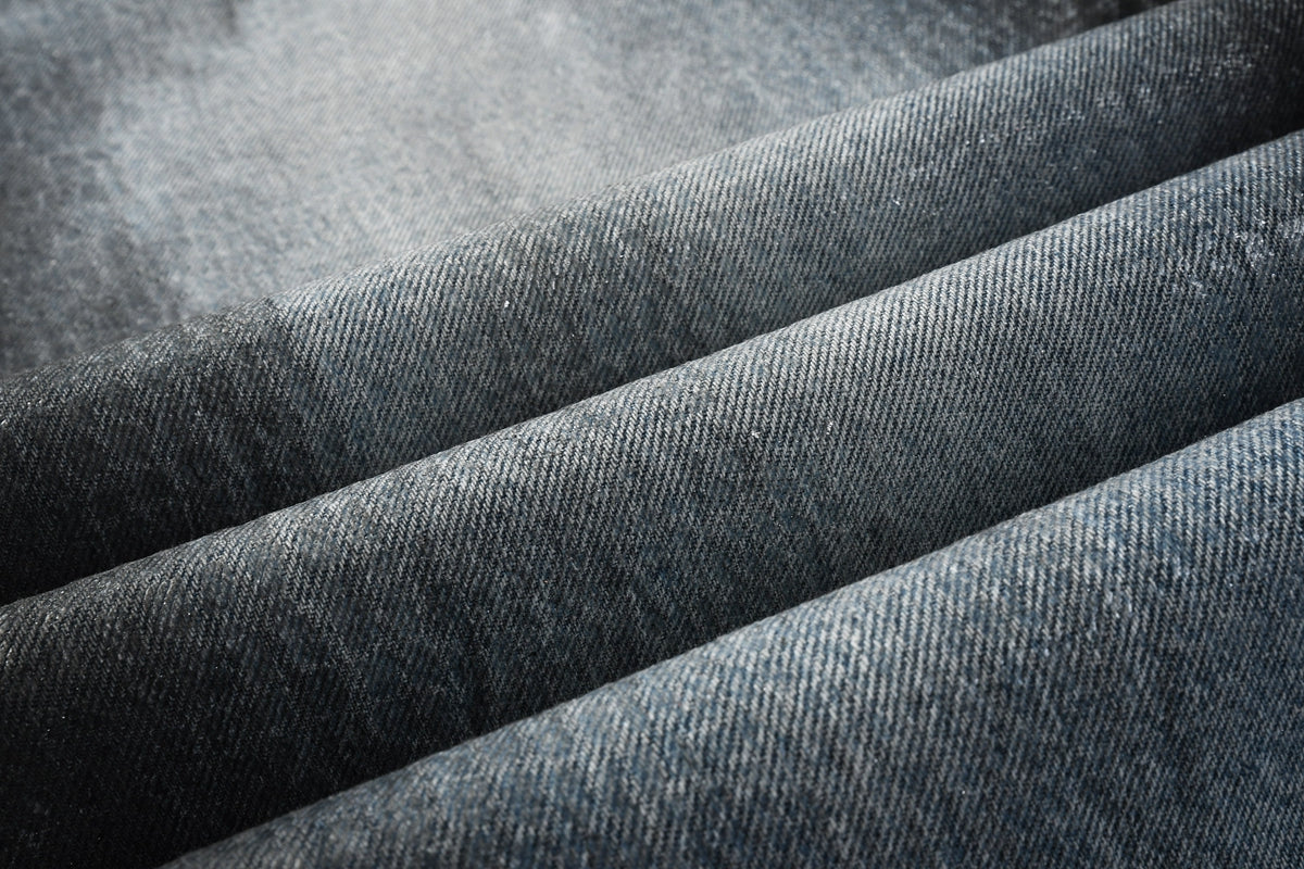 Purple Brand  Jeans #PU102