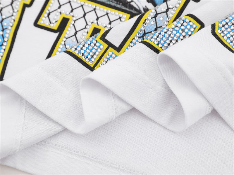 VALLEY Vale Forever Sport TEE