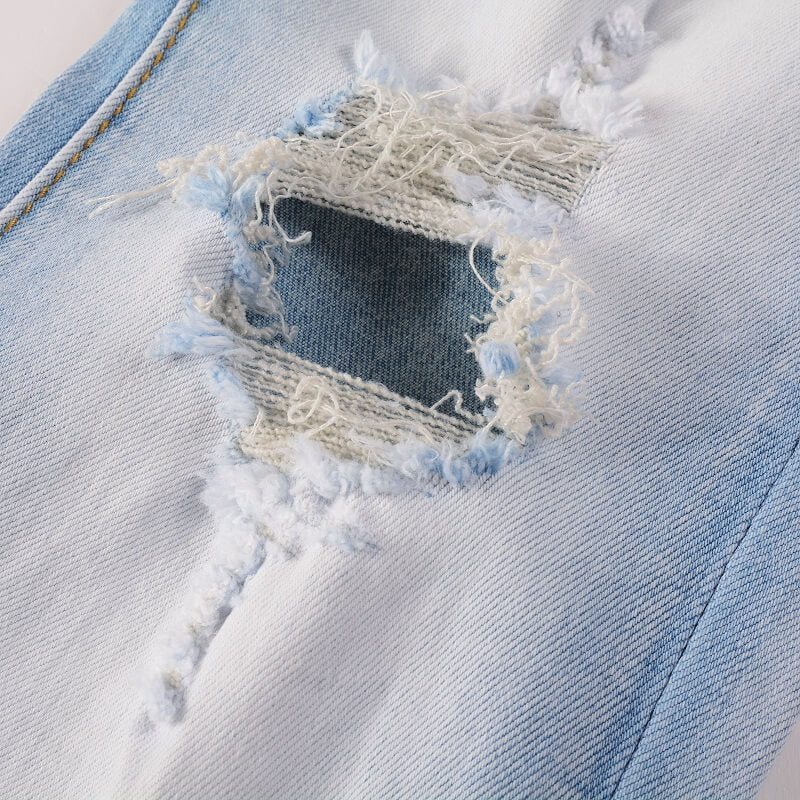 AMIRI Jeans #857