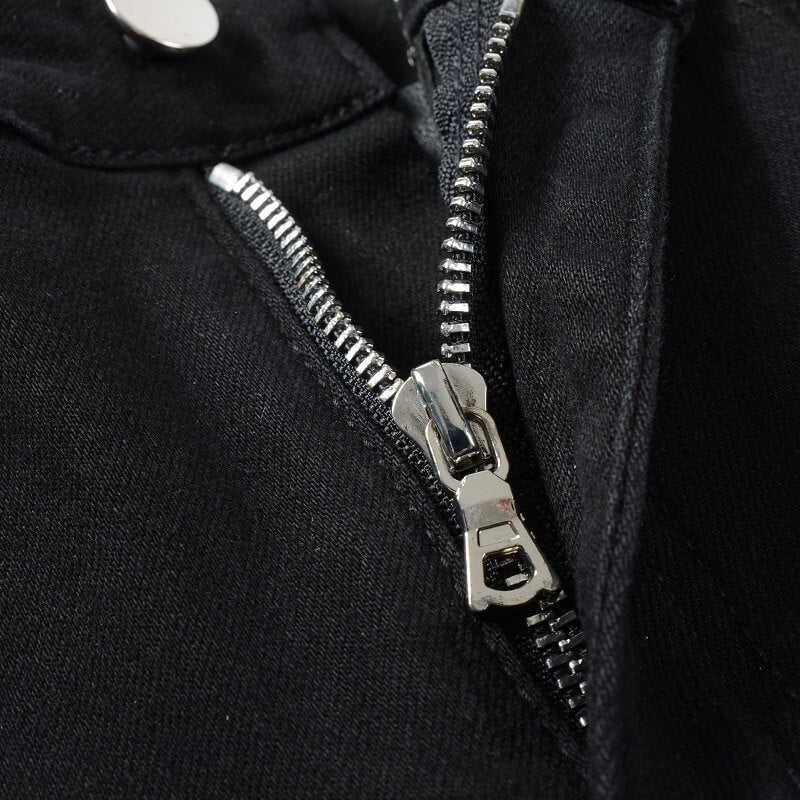 AMIRI Jeans #870