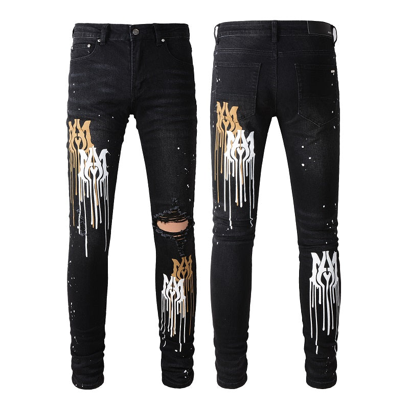 AMIRI Jeans #880