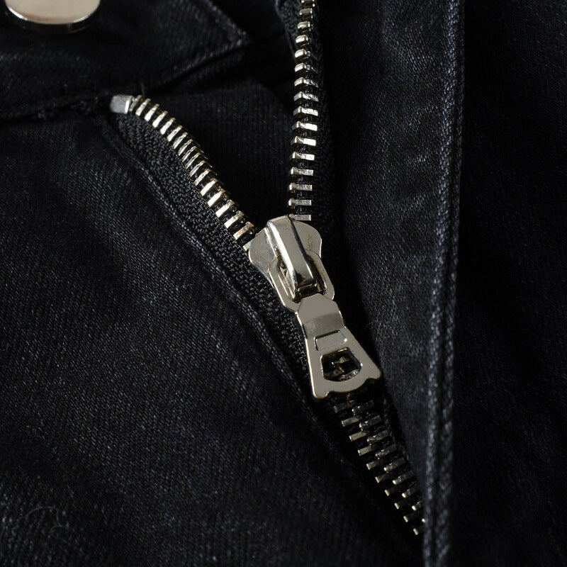 AMIRI Jeans #880