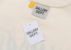 Gallery Dept. Sweatshirts