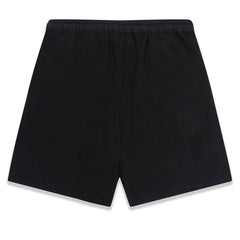 Fear of God  7 Digital Print Shorts