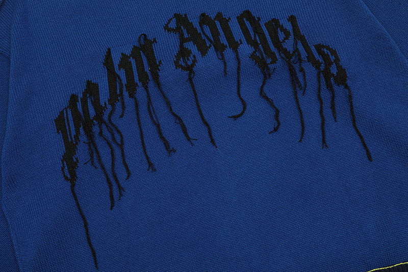 Palm Angels Sweaters