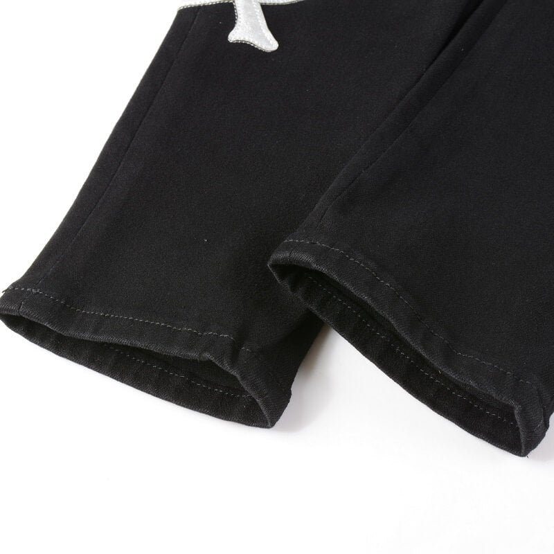 AMIRI Jeans #870