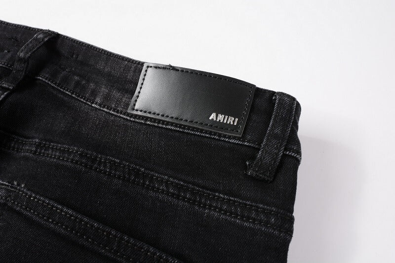 AMIRI Jeans #858