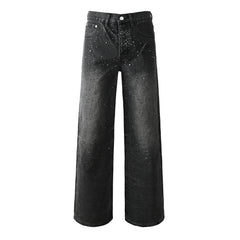 Purple Brand Jeans #PU105
