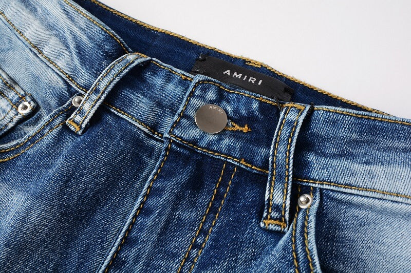 AMIRI Jeans #861