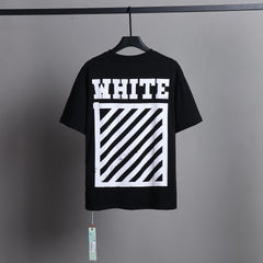 OFF WHITE T-Shirts