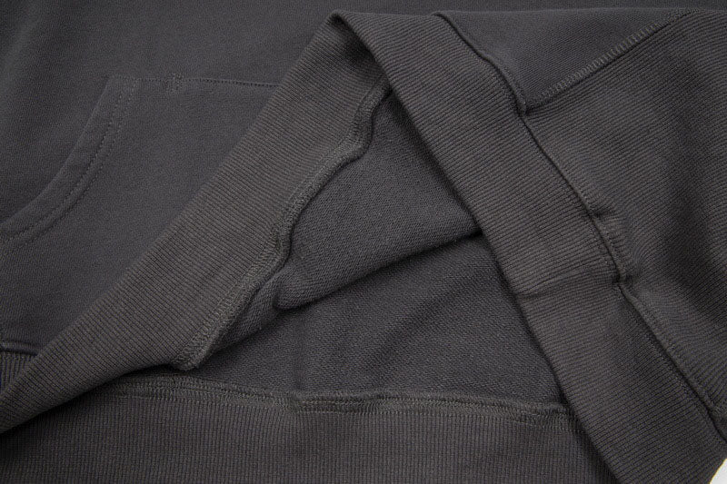 Gallery Dept. Hoodie