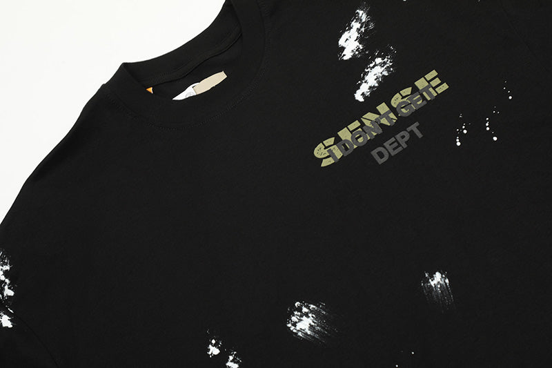 Gallery Dept. T-Shirts