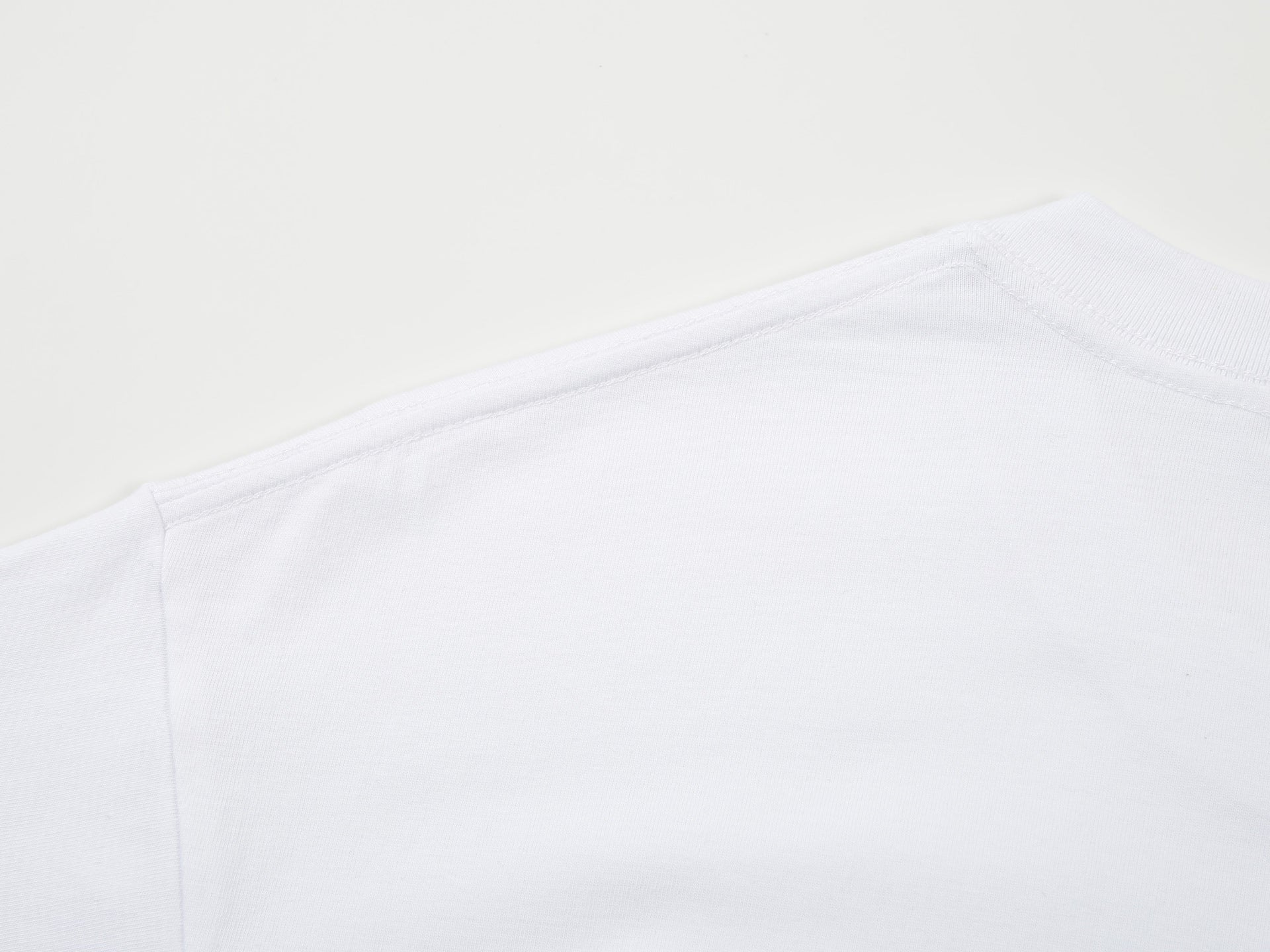 Purple Brand T-Shirt