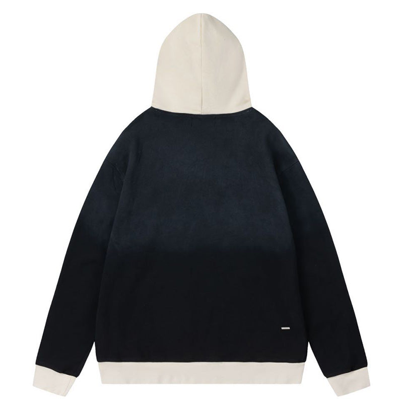 AMIRI Vintage Hoodies