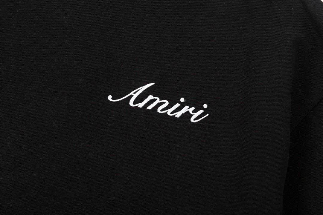 AMlRl Lanesplitters T-Shirts