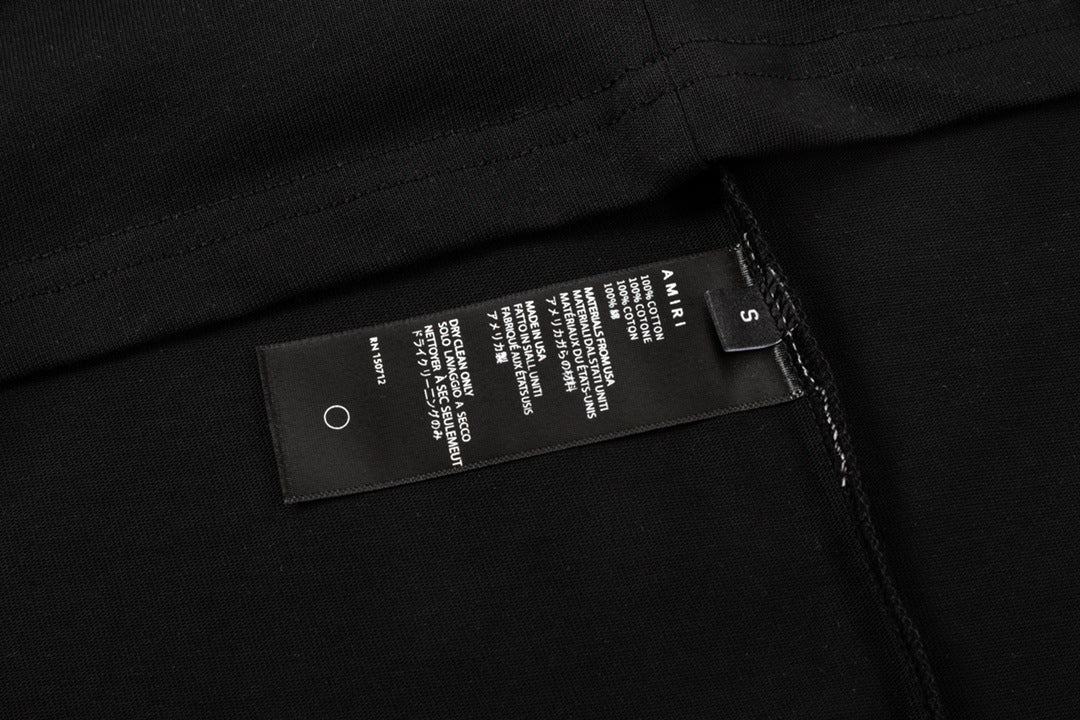 AMlRl Lanesplitters T-Shirts
