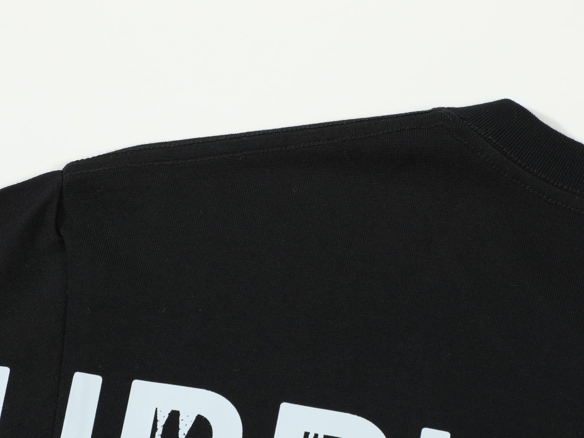 Purple Brand T-Shirts