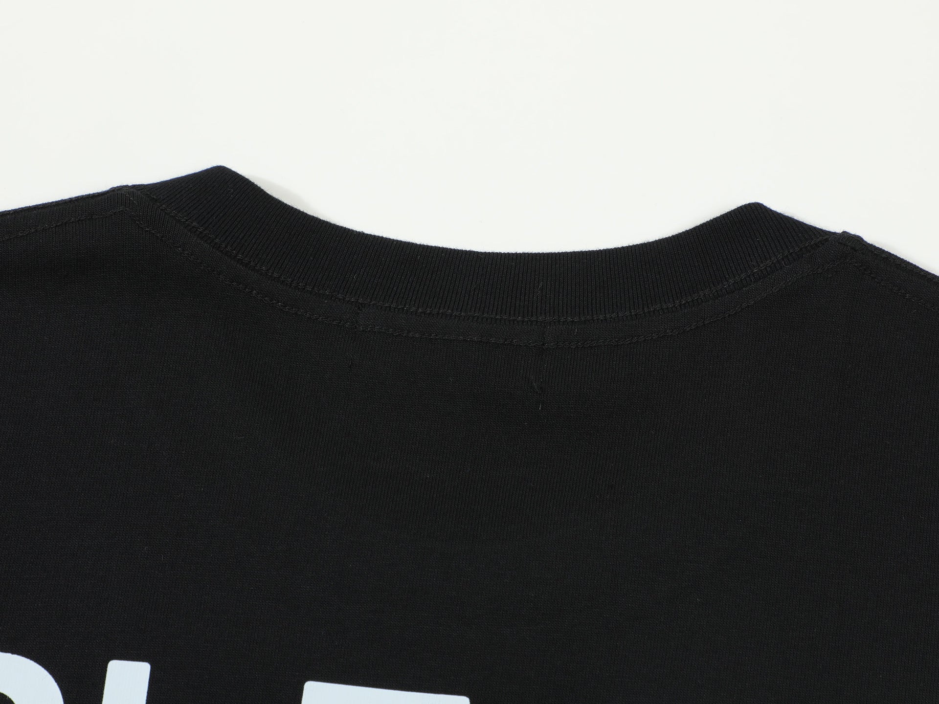 Purple Brand T-Shirts
