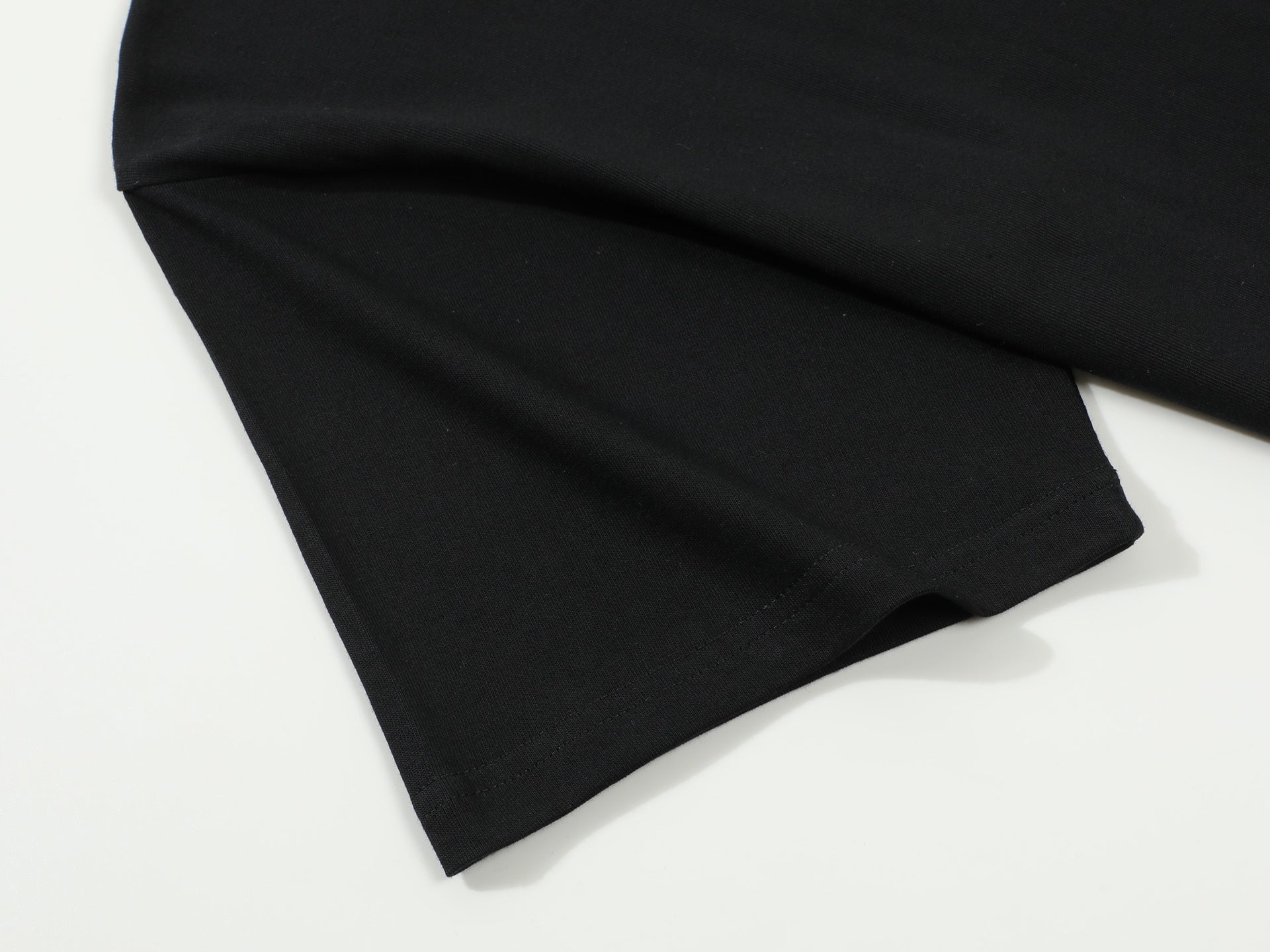 Purple Brand T-Shirts