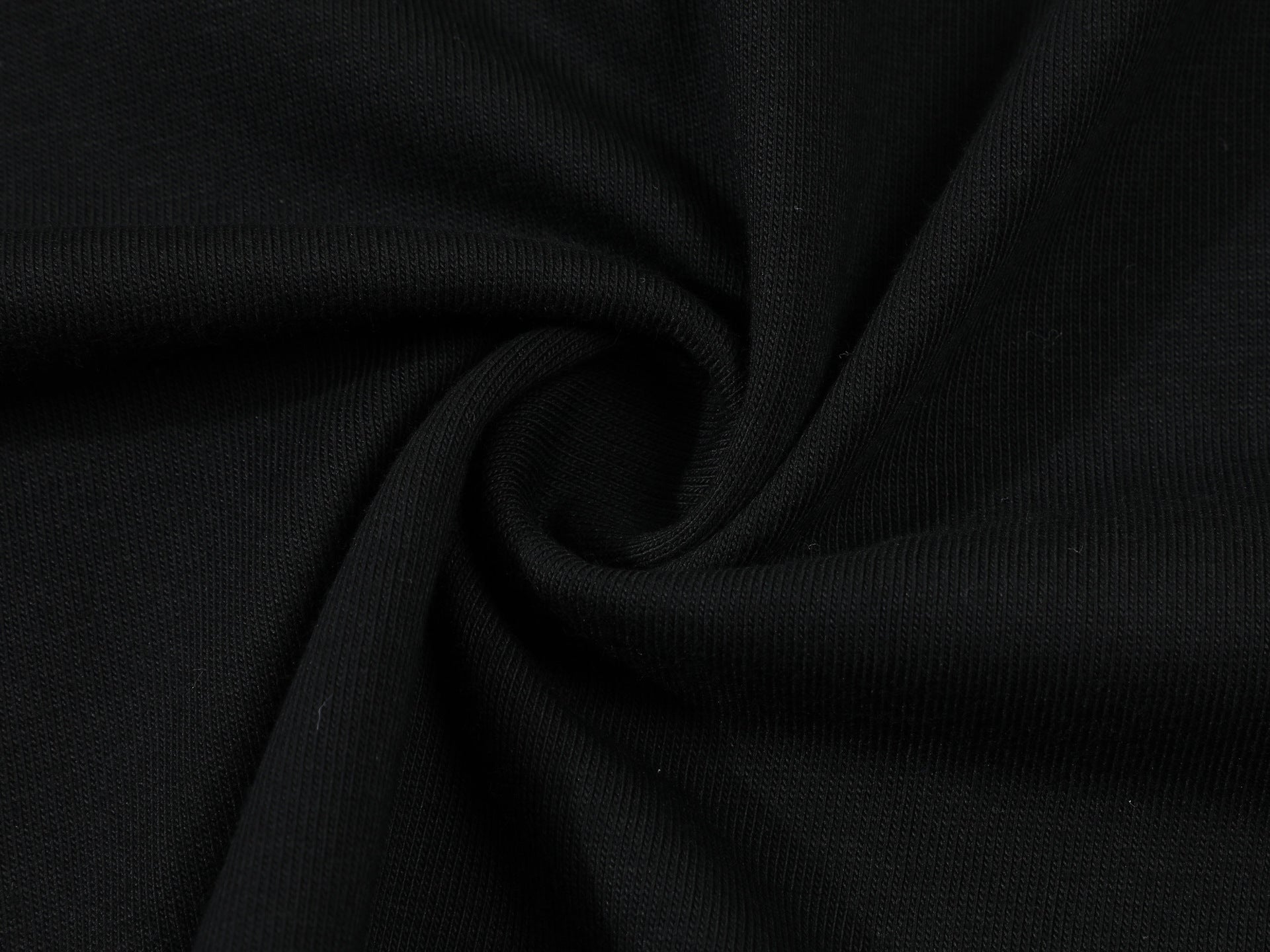 Purple Brand T-Shirts