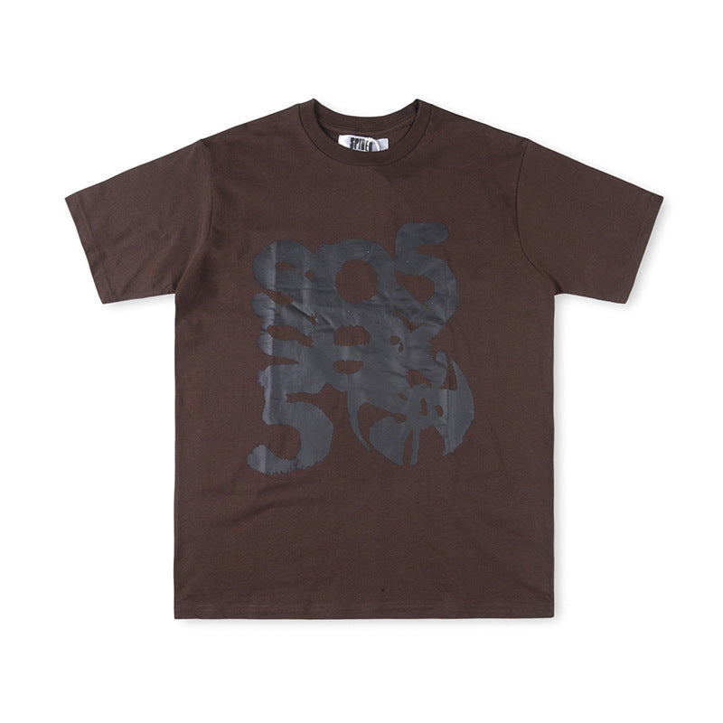 Sp5der SP5 Sex Tee