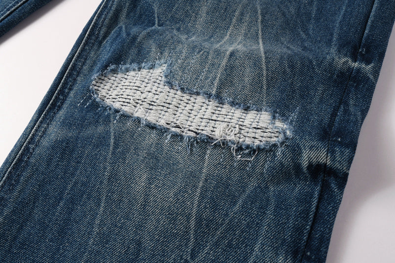 KSUBI Jeans #3039