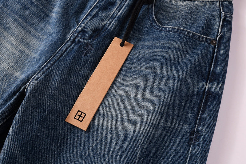 KSUBI Jeans #3039