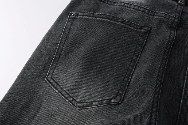 KSUBI Jeans #3034