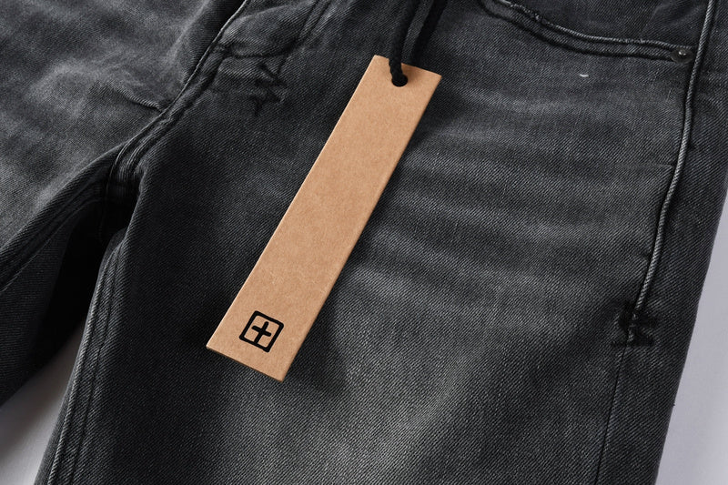 KSUBI Jeans #3034