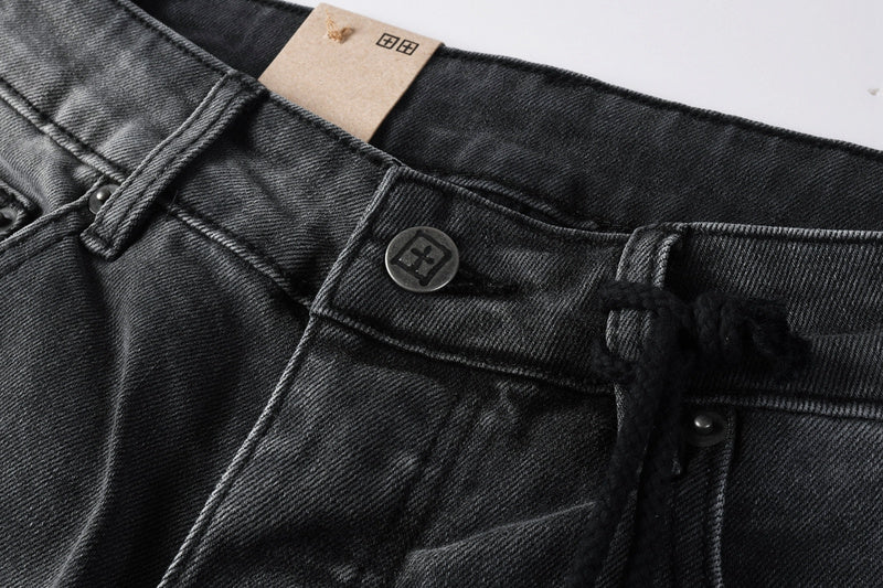 KSUBI Jeans #3034
