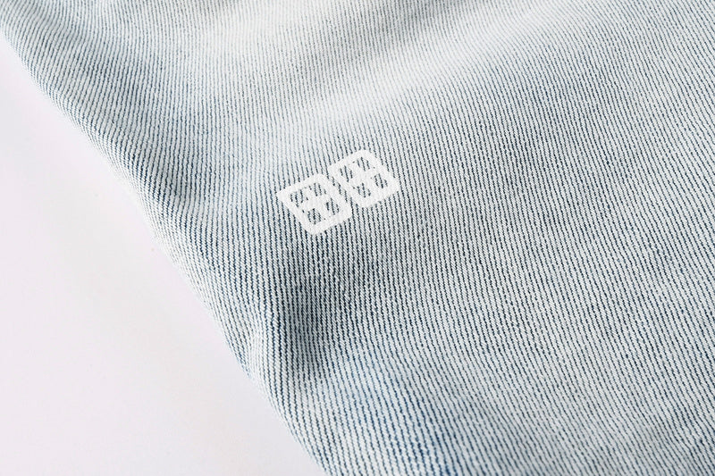 KSUBI Jeans #2001