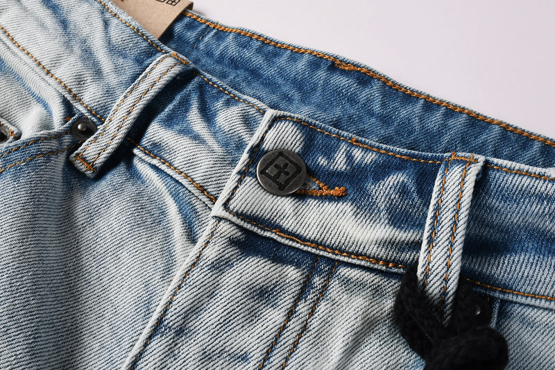 KSUBI Jeans #2001