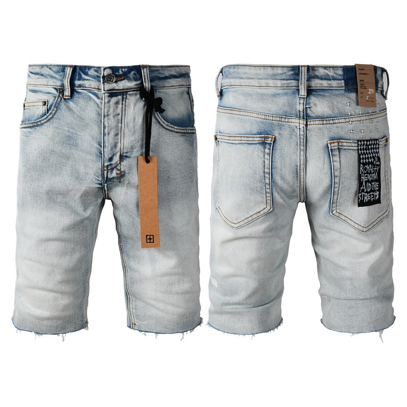 KSUBI Jeans #2001