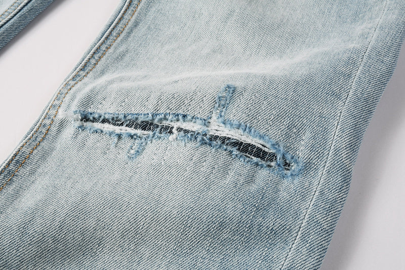 KSUBI Jeans #3031