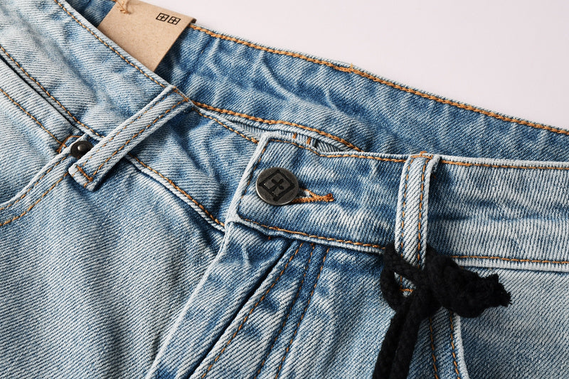 KSUBI Jeans #3031