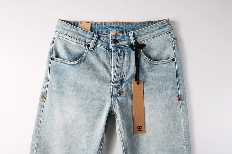 KSUBI Jeans #3031