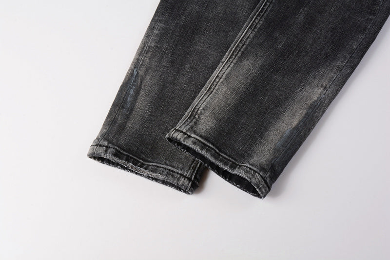 KSUBI Jeans #3027