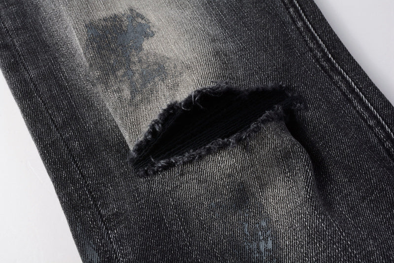 KSUBI Jeans #3027